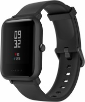 Photos - Smartwatches Amazfit Bip S 