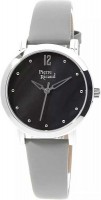 Photos - Wrist Watch Pierre Ricaud 22095.5G7EQ 