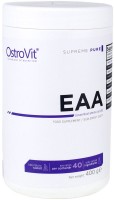 Amino Acid OstroVit EAA 200 g 