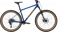 Photos - Bike Marin Pine Mountain 1 2020 frame XS 