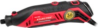 Photos - Multi Power Tool Start Pro SDG-400 