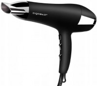 Photos - Hair Dryer Aigostar Monique 32 HIE 