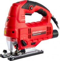 Photos - Electric Jigsaw Start Pro SJS-1350 