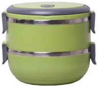 Photos - Food Container Kamille KM-2106 