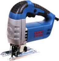 Photos - Electric Jigsaw Phiolent Professional PM 6-700E 