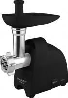 Photos - Meat Mincer Scarlett SC-MG45S59 black