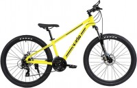 Photos - Bike Vento Monte 26 2020 frame S 