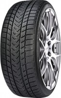 Tyre Gripmax SureGrip Pro Winter 205/40 R17 84V 