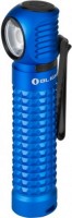 Torch Olight Perun 