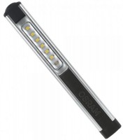 Photos - Torch Osram LED IL 106 