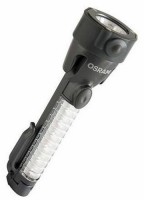 Torch Osram LED SL 101 