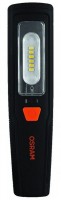 Torch Osram LED IL 207 