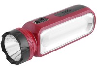 Photos - Flashlight Yajia 1050 