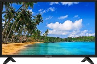 Photos - Television Hoffson A32HD300T2 32 "