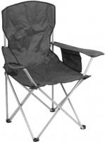 Photos - Outdoor Furniture Summit Quebec Folding Chair 