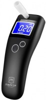 Photos - Breathalyzer Medica-Plus Alco control 8.0 