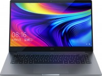 Photos - Laptop Xiaomi Mi Notebook Pro 15.6 2020