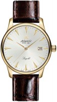 Photos - Wrist Watch Atlantic 95343.65.21 