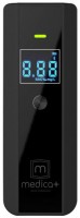 Photos - Breathalyzer Medica-Plus Alco control 6.0 