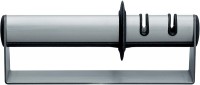 Knife Sharpener Zwilling 32601-000 