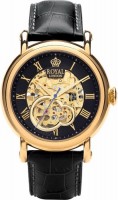 Photos - Wrist Watch Royal London 41475-04 