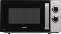 Microwave Sencor SMW 4317 SS stainless steel