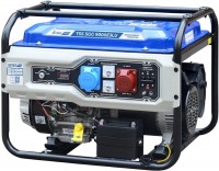 Photos - Generator TSS SGG 9000E3LU 