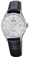 Photos - Wrist Watch FESTINA F20009/1 