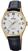 Wrist Watch FESTINA F20010/1 
