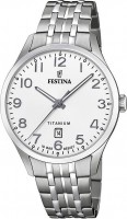 Wrist Watch FESTINA F20466/1 