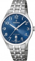 Wrist Watch FESTINA F20466/2 