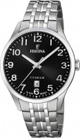Wrist Watch FESTINA F20466/3 