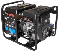 Photos - Generator Lifan 10GF-5A 