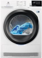 Photos - Tumble Dryer Electrolux PerfectCare 900 EW9HEU478R 