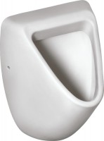 Photos - Urinal Ideal Standard Eurovit K5538 