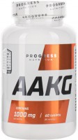 Photos - Amino Acid Progress AAKG 90 tab 