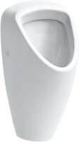 Photos - Urinal Laufen Caprino H8420650004011 