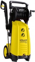 Photos - Pressure Washer Sturm PW9206IP 