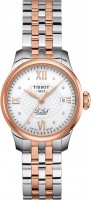 Wrist Watch TISSOT Le Locle Automatic Lady T41.2.183.16 
