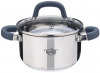 Photos - Stockpot Krauff Winzig 26-286-001 