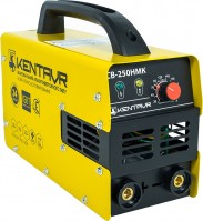 Photos - Welder Kentavr SV-250NMK 