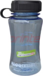 Photos - Water Bottle Sprinter H021 