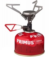 Photos - Camping Stove Primus MicronTrail Stove New 