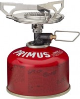 Camping Stove Primus Essential Trail Stove PRM 