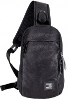 Photos - Backpack Arctic Hunter XB00033 4 L