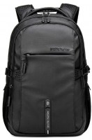 Photos - Backpack Arctic Hunter B00388 25 L