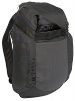 Photos - Backpack Kelty Redwing 22 22 L