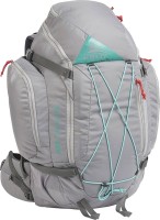 Photos - Backpack Kelty Redwing 36 W 36 L
