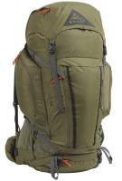 Photos - Backpack Kelty Coyote 85 85 L