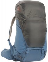 Photos - Backpack Kelty Zyro 54 W 54 L